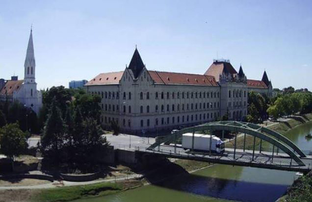 Пумпе као решење притиска воде у зрењанинским вишеспратницама